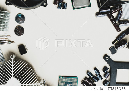 348+ Thousand Computer Parts Royalty-Free Images, Stock Photos & Pictures