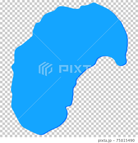 摩週湖 摩週湖 75815490