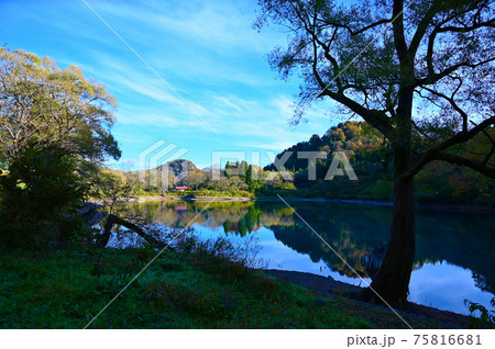 高浪の池 明星山 新潟県糸魚川市 高浪の池 明星山 新潟県糸魚川市 75816681