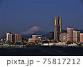 風景、 75817212