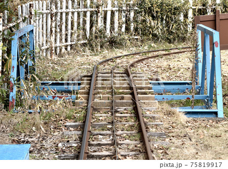 線路 線路 75819917