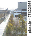 KDDI 維新ホール 75822566