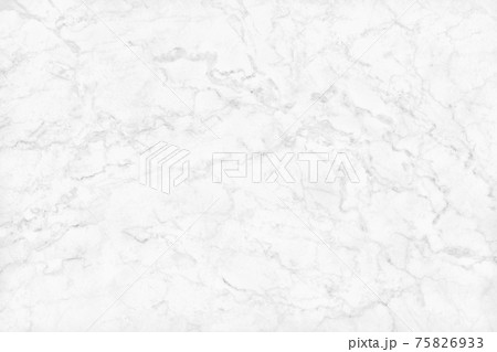 White grey marble texture background in natural pattern with high resolution, tiles luxury stone floor seamless glitter for interior and exterior. White grey marble texture background in natural pattern with high resolution, tiles luxury stone floor seamless glitter for interior and exterior. 75826933