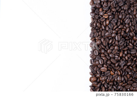 コーヒー 飲料 飲み物 75830166