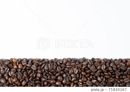 コーヒー 豆 アメリカーノ 75830167