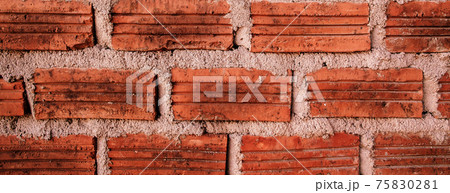 grunge brick wall background grunge brick wall background 75830281