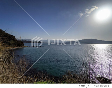 敦賀湾 敦賀湾 75830564