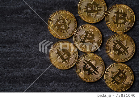 通貨 コイン 硬貨 75831040