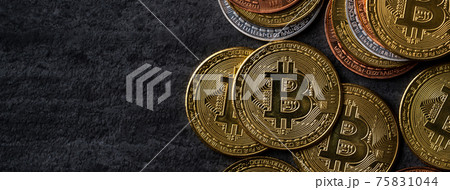 通貨 コイン 硬貨 75831044