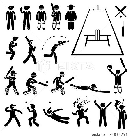 pictogram0041 75832251