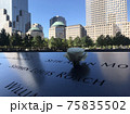 都市 都会 思い出 75835502