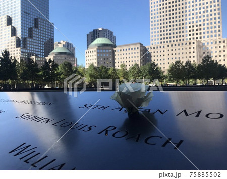 都市 都会 思い出 75835502