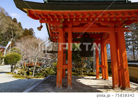 大峰山龍泉寺 大峰山龍泉寺 75838342