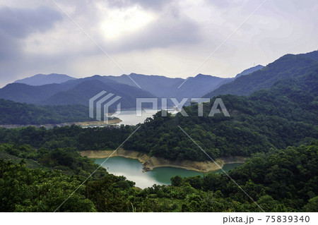 景色 風景 地形 75839340