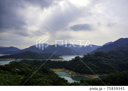 景色 風景 地形 75839341