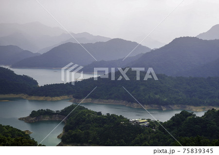景色 風景 地形 75839345