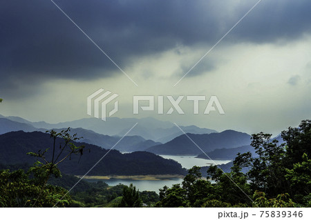 景色 風景 自然 75839346