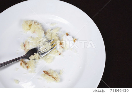 Stock photography images 75846430