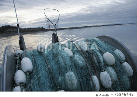 Stock photography images 75846445