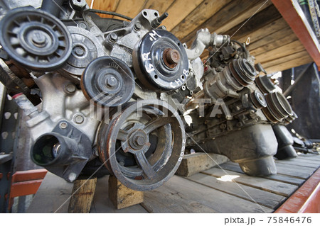 Stock photography images 75846476