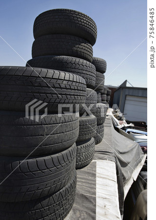 Stock photography images 75846485