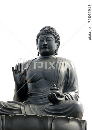 大仏, 神社仏閣, お寺, 日本, 像, 屋外, 寺, 寺社仏閣, アジア, 銅像, 仏像, 寺院 大仏, 神社仏閣, お寺, 日本, 像, 屋外, 寺, 寺社仏閣, アジア, 銅像, 仏像, 寺院 75846918