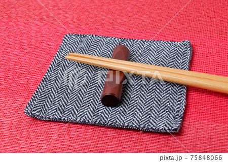 箸,食事,日本,文化,木,木製,和食,箸置き,和,お箸,食べる,木材,生活,生活用品,食べ物,日用品 箸,食事,日本,文化,木,木製,和食,箸置き,和,お箸,食べる,木材,生活,生活用品,食べ物,日用品 75848066