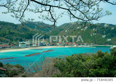 千酌海水浴場 千酌海水浴場 75848385