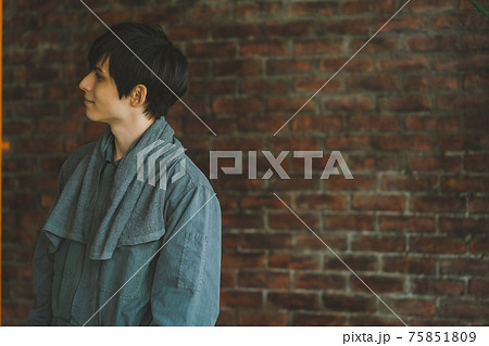 労働者 労働者 75851809