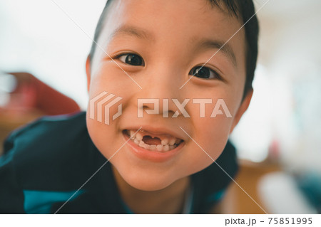 7 years old 7 years old 75851995