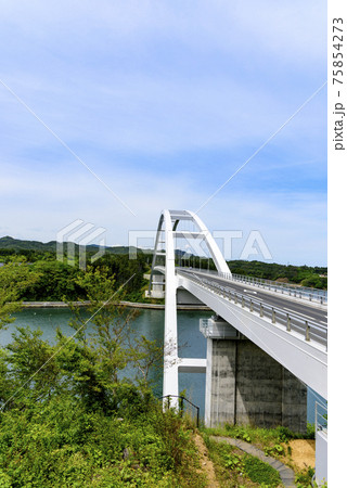 気仙沼 大橋 気仙沼 大橋 75854273