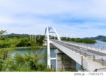 気仙沼 大橋 気仙沼 大橋 75854275