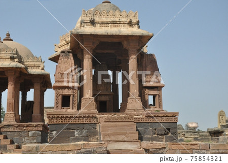 Ancient Indian Architecture, Ancient Design, Ancient Wall Pattern, Ancient Hindu Architecture Ancient Indian Architecture, Ancient Design, Ancient Wall Pattern, Ancient Hindu Architecture 75854321