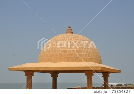 Ancient Indian Architecture, Ancient Design, Ancient Wall Pattern, Ancient Hindu Architecture Ancient Indian Architecture, Ancient Design, Ancient Wall Pattern, Ancient Hindu Architecture 75854327