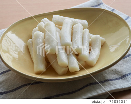 食べ物 フード 飲食物 75855014