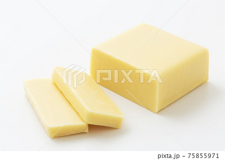 ナチュラルチーズ(ゴーダチーズ) ナチュラルチーズ(ゴーダチーズ) 75855971