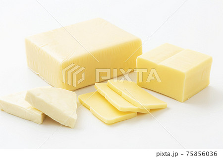 チーズ チーズ 75856036