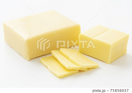 チーズ 75856037