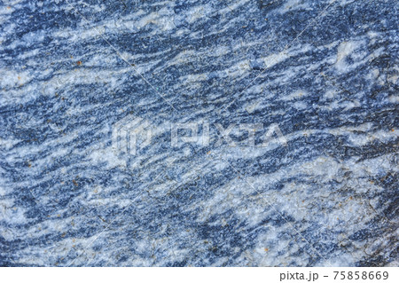 Colorful rock texture 75858669