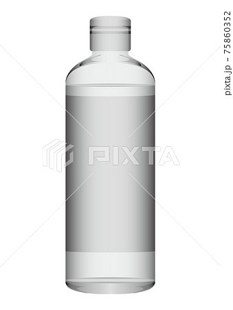 水素水 水素水 75860352