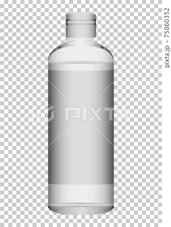 Hydrogen water 75860352