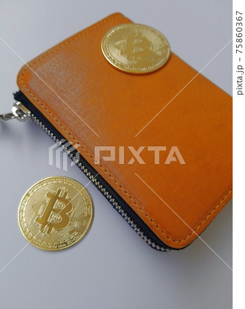 仮想通貨 ビットコイン 仮想通貨 ビットコイン 75860367