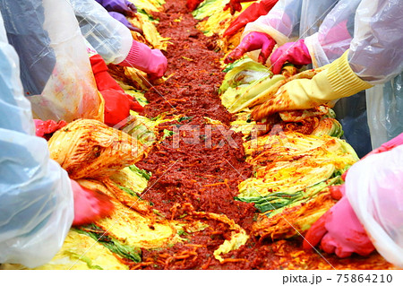 食べ物 フード 飲食物 75864210