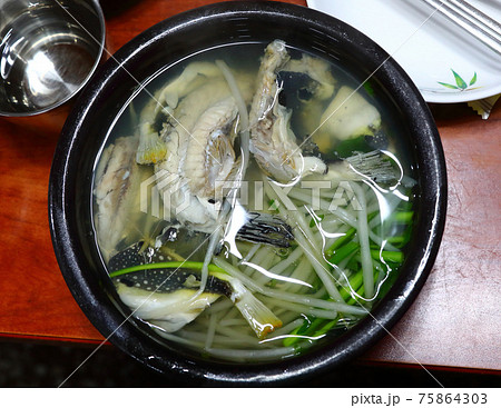 食べ物 フード 飲食物 75864303