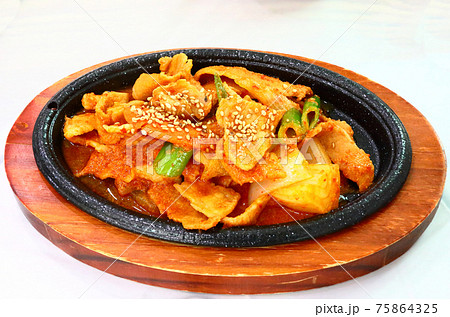 食べ物 フード 飲食物 75864325