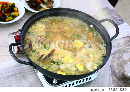 食べ物 フード 飲食物 75864329