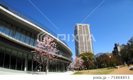 宝塚市立文化芸術センター 宝塚市立文化芸術センター 75868853