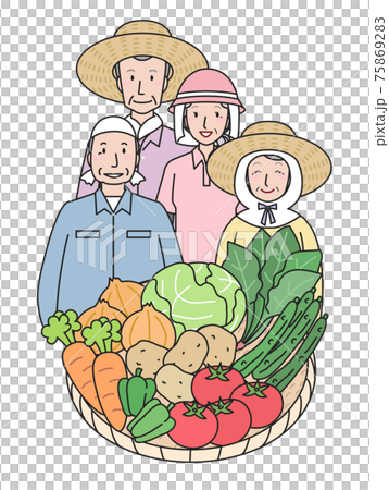 Senior vegetable garden advisors Senior vegetable garden advisors 75869283