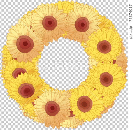 向日葵租約 75874017