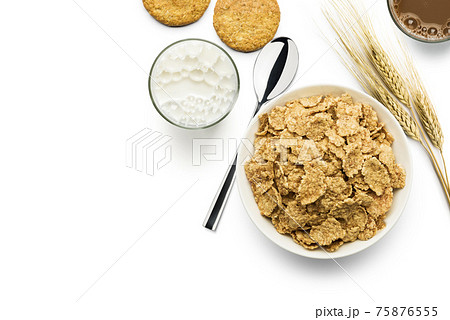 wholemeal cornflakes wholemeal cornflakes 75876555